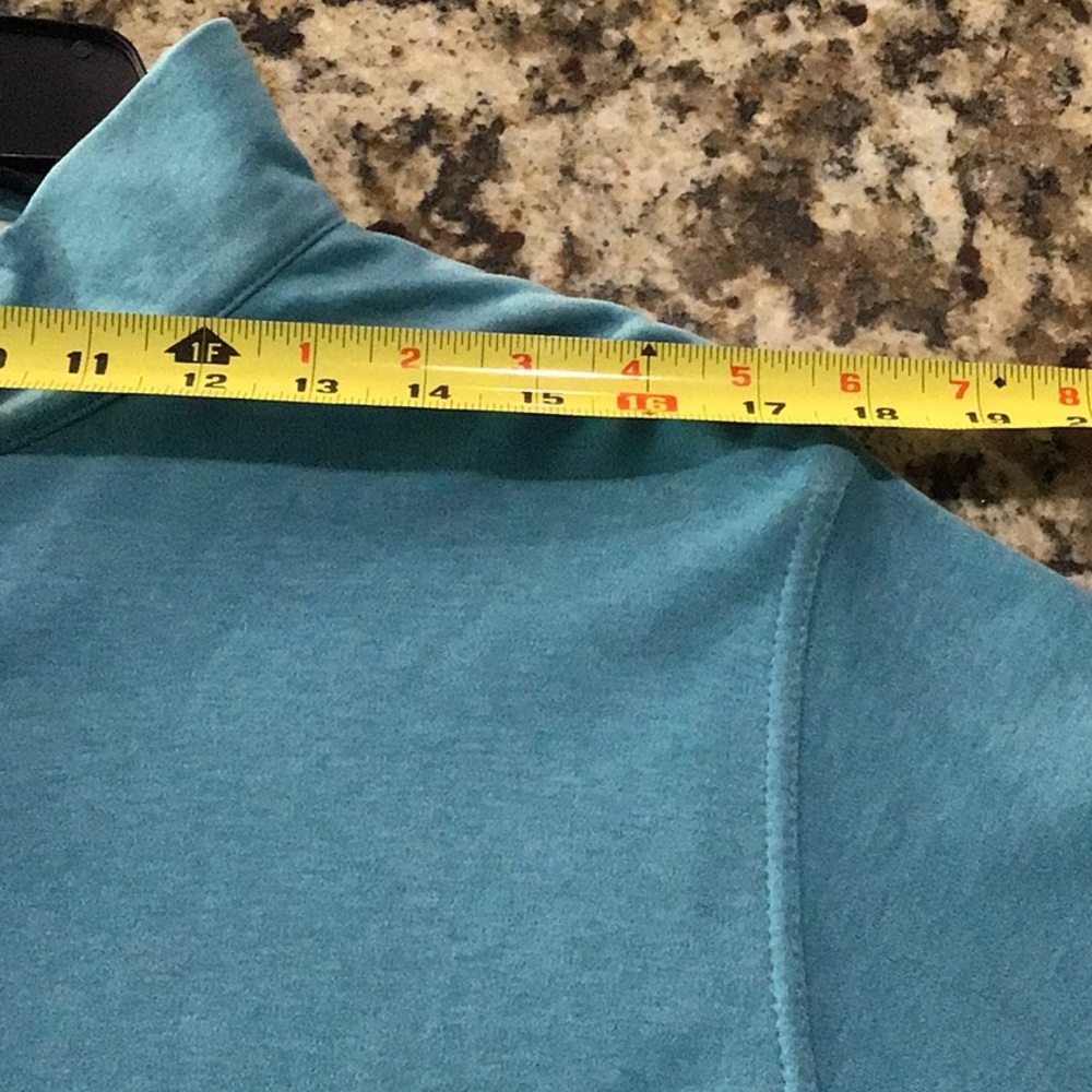 Peter Millar Pullover Small 100% Cotton Really So… - image 5